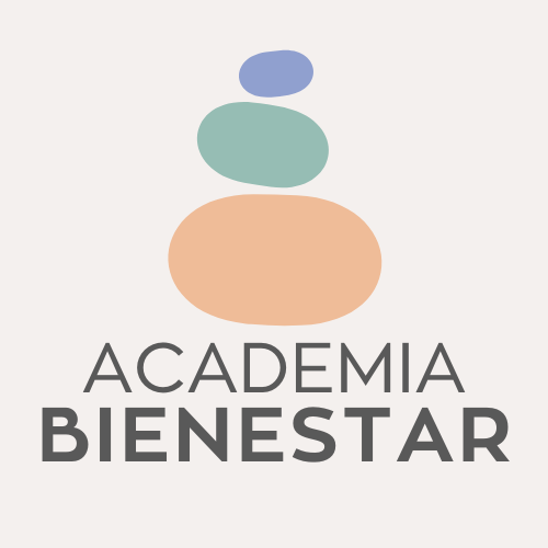 academia bienestar entrenadora personal para mujeres